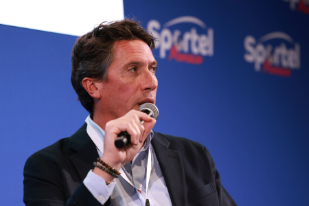 © SPORTEL