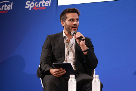 © SPORTEL