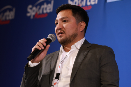 © SPORTEL