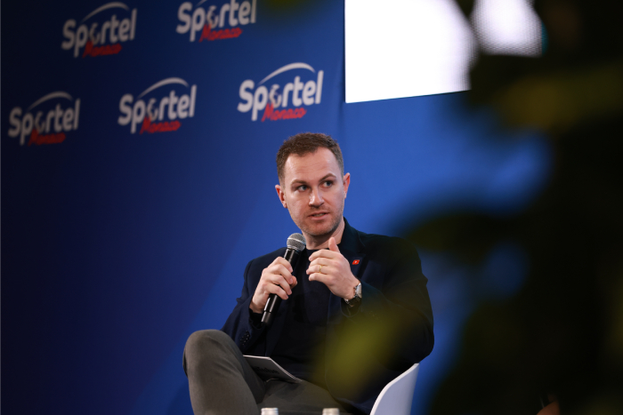© SPORTEL