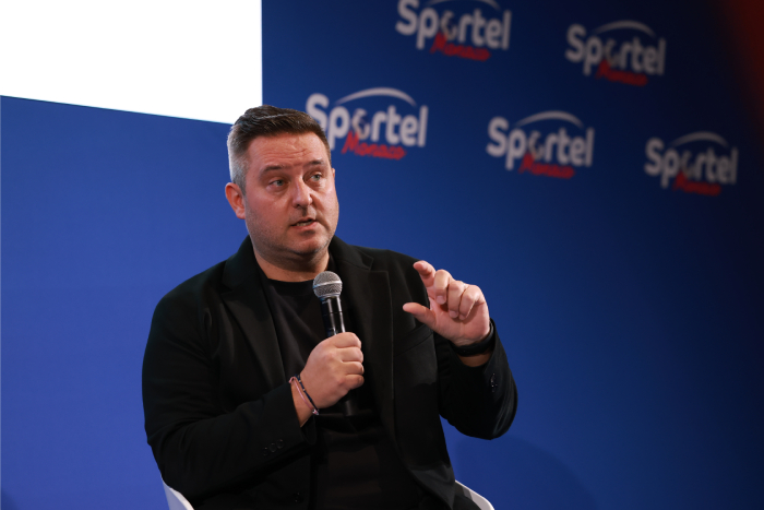 © SPORTEL