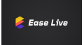 EASE LIVE AS