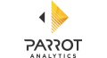 PARROT ANALYTICS