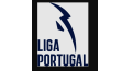 LIGA PORTUGAL