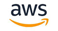 AWS logo