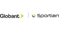 Globant, Sportian