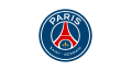PARIS SAINT-GERMAIN