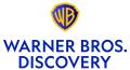 WARNER BROS.DISCOVERY
