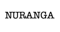 NURANGA AG