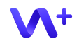WAVEPLUS.IO