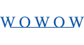 WOWOW, INC.
