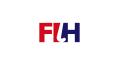 FIH