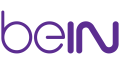 BEIN