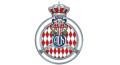 AUTOMOBILE CLUB DE MONACO (ACM)