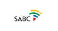 SABC