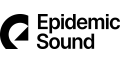 EPIDEMIC SOUND
