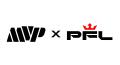 PROFESSIONAL FIGHTERS LEAGUE