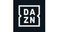DAZN