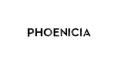 PHOENICIA - SKI PARTNERS
