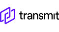 TRANSMIT.LIVE LLC