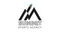 SUMMIT SPORTS AGENCY