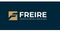 FREIRE SPORTS & MEDIA CONSULTING