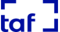 TAF MEDIA