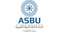 ARAB STATES BROADCASTING UNION
