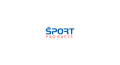 SPORT PROGRESS