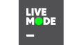 LIVEMODE
