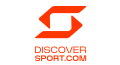 DISCOVER SPORT