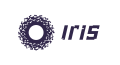 IRIS SPORT MEDIA