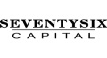 SEVENTYSIX CAPITAL