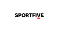 SPORTFIVE UK LTD