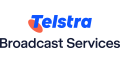TELSTRA BROADCAST SERVICES