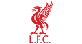 LIVERPOOL FOOTBALL CLUB