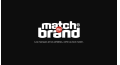 MATCHMABRAND