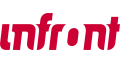 INFRONT SPORTS & MEDIA