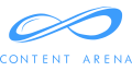 CONTENT ARENA LTD.
