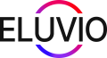 ELUVIO INC