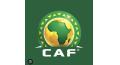 CAF