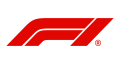 FORMULA ONE