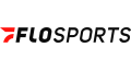 FLOSPORTS