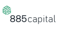 885 CAPITAL