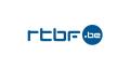 RTBF