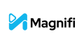 MAGNIFI (CLIPPINGS INC.)