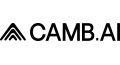 CAMB.AI