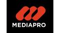 MEDIAPRO