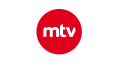 MTV OY