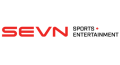 SEVN SPORTS & ENTERTAINMENT